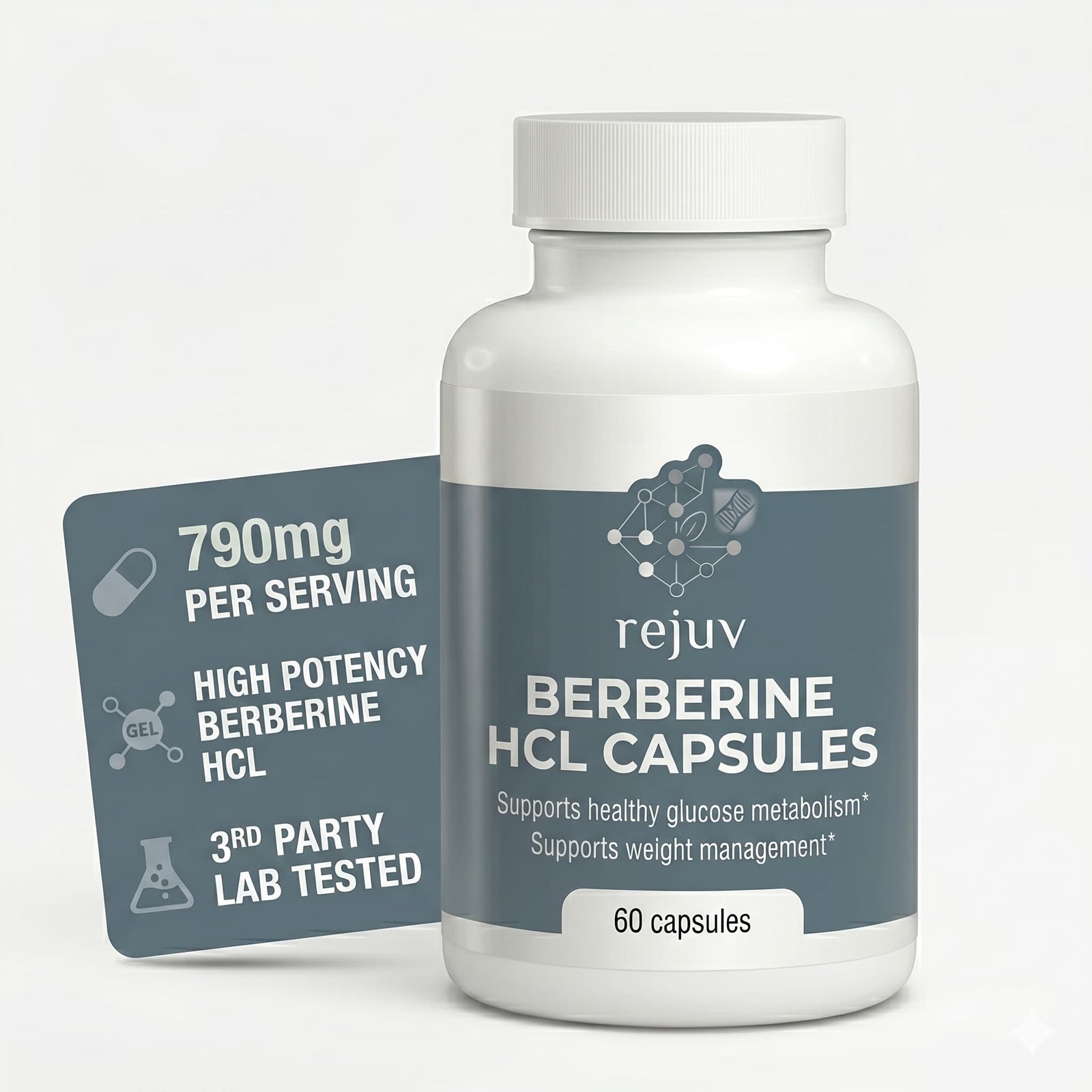 Berberina