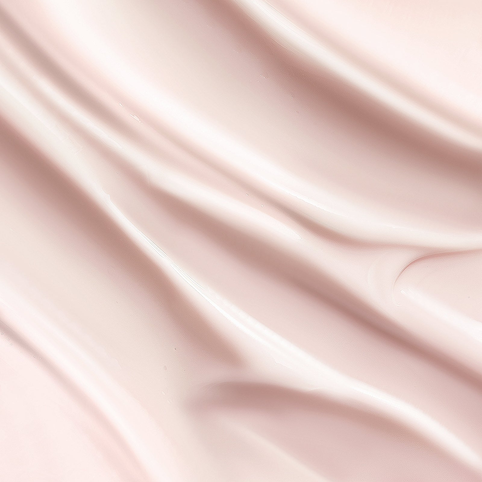 Crema hidratante peptídica